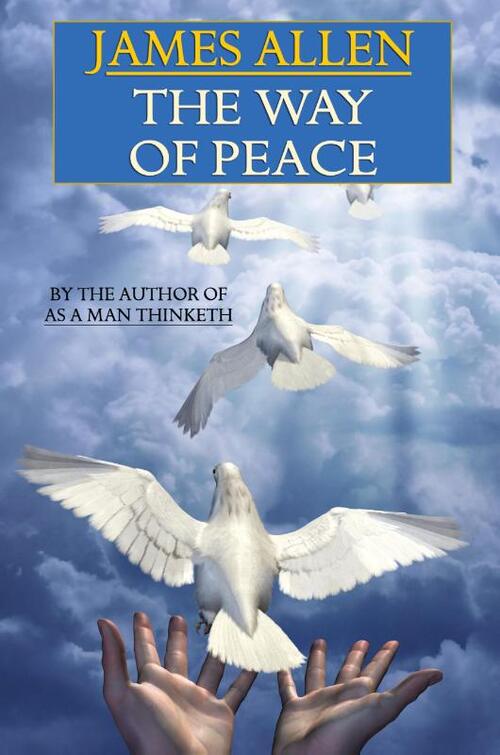 The Way of Peace