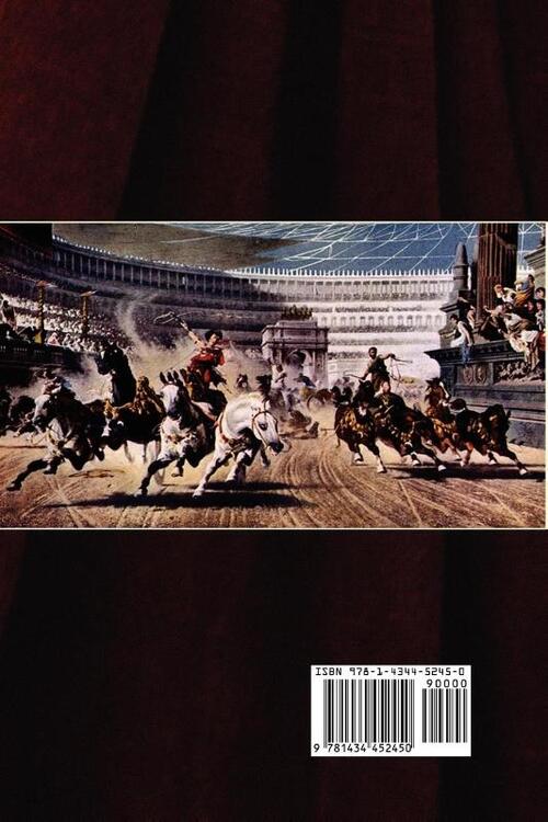 Ben-Hur