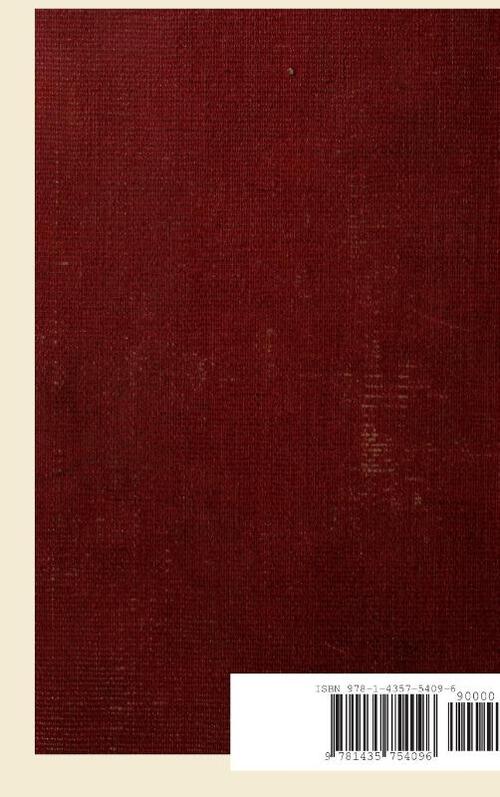 Handicrafts in the Home