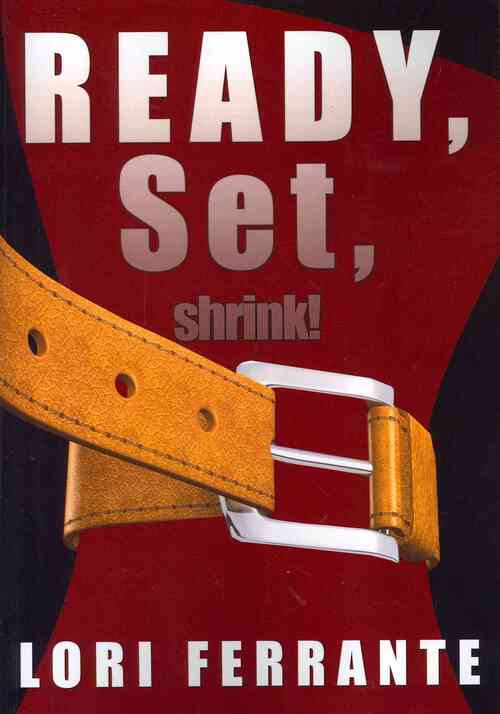 Ready, Set, Shrink!: Helpful Hints for Gastric Bypass Surgery