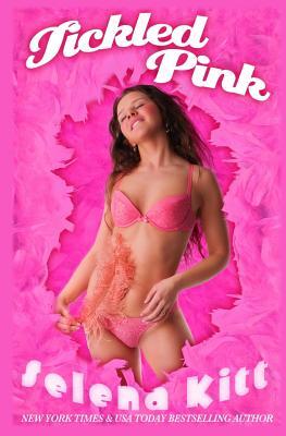 Tickled Pink