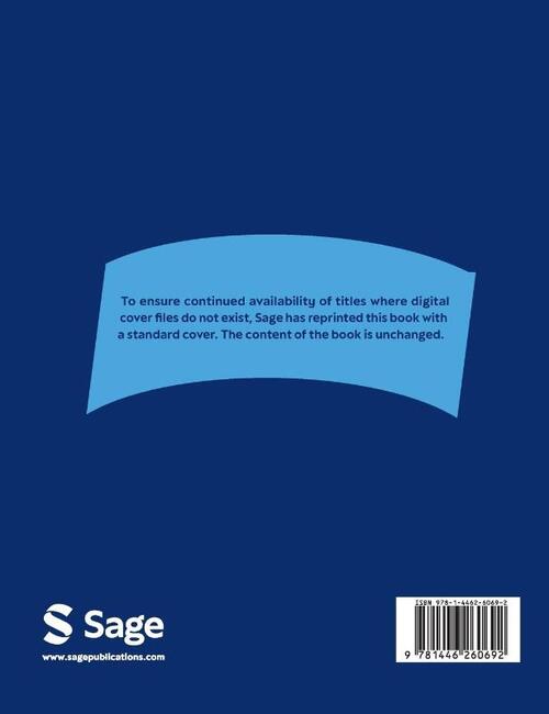 Work and Occupational Psychology