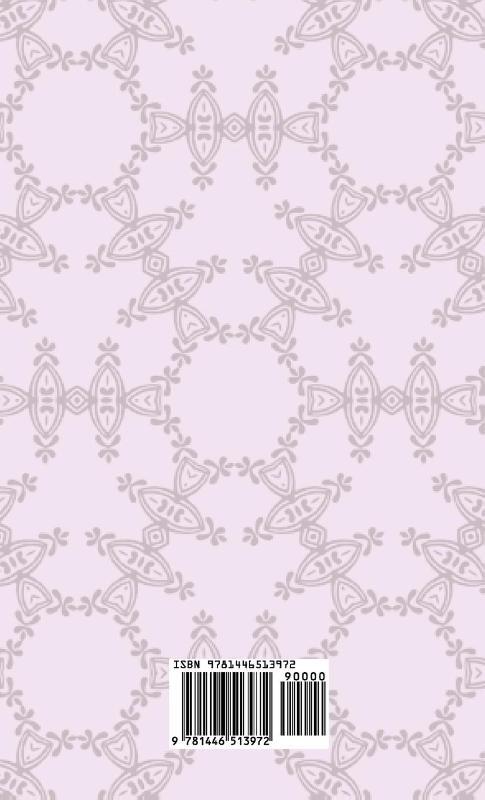 The Psychoanalytic Study Of The Child - Vol XIV.