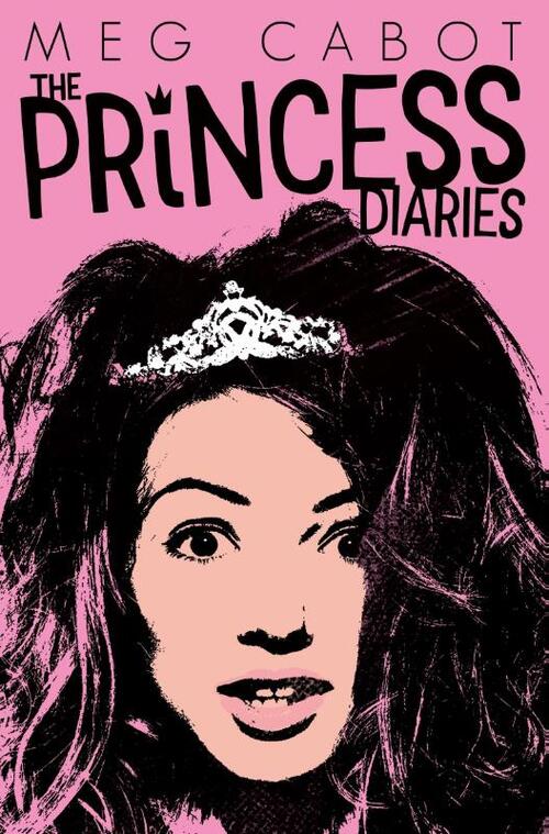The Princess Diaries