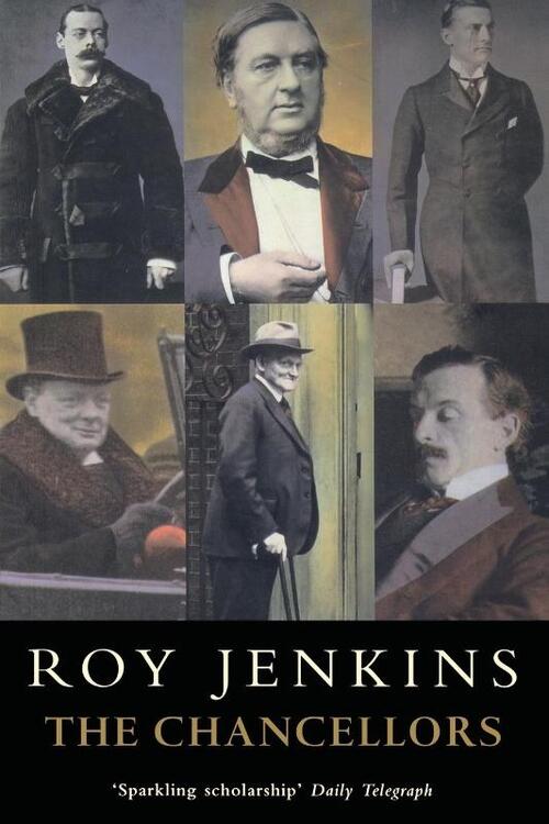 Chancellors