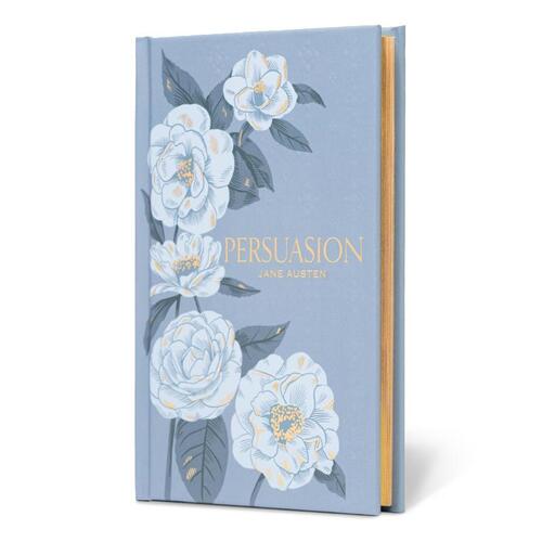 Persuasion
