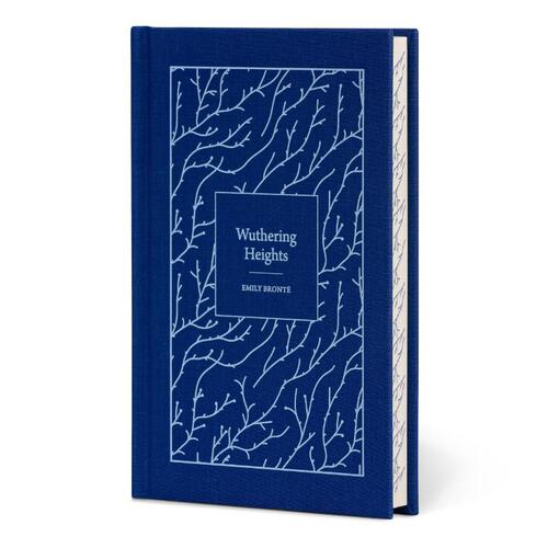 Wuthering Heights