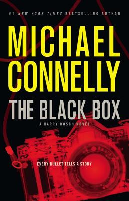 Black Box