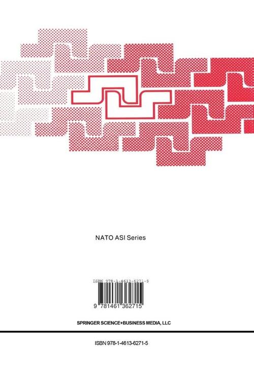 Regulation of Gene Expression in Animal Viruses