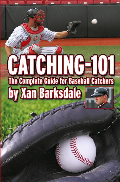 Catching-101