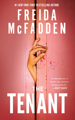 McFadden, F: Tenant