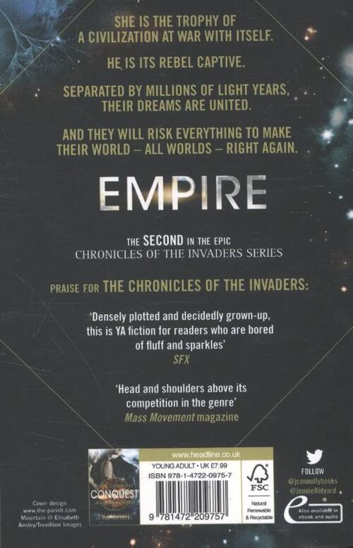 Empire