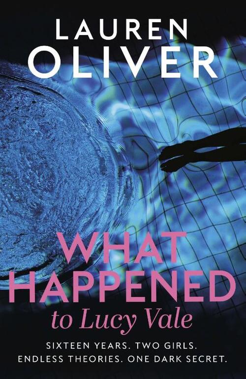 What Happened to Lucy Vale