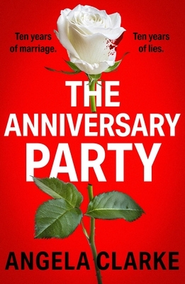 The Anniversary Party
