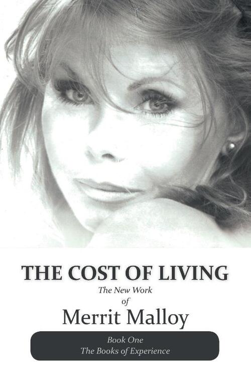 The Cost of Living