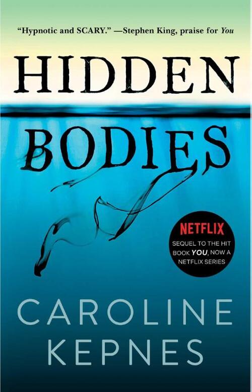 Hidden Bodies