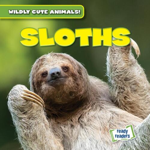 Sloths
