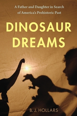 Dinosaur Dreams