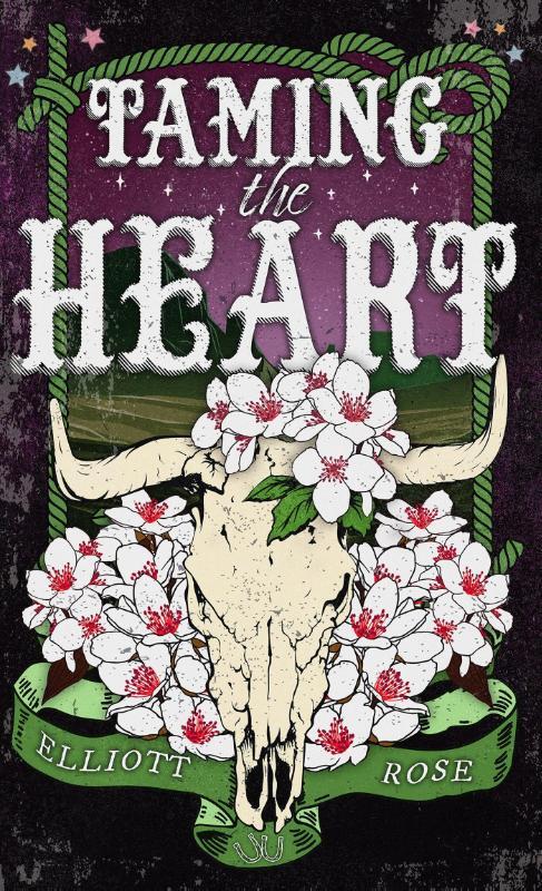 Taming the Heart