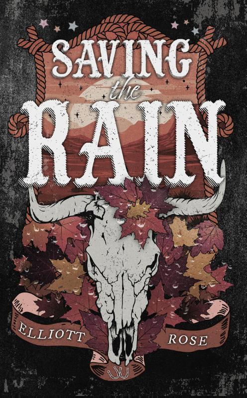Saving the Rain