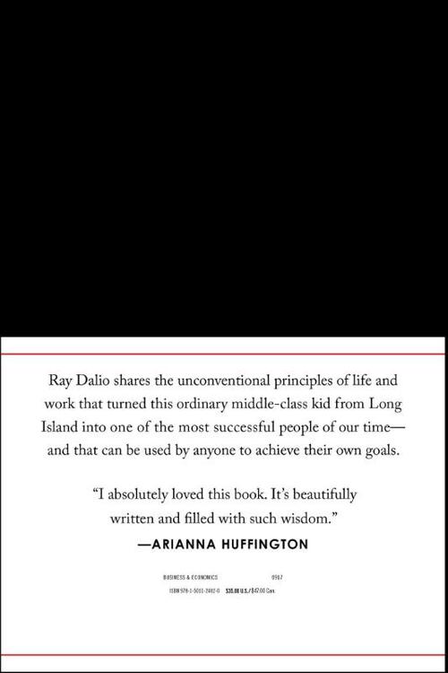 Principles