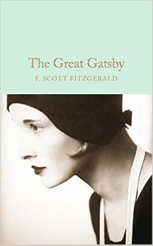Great Gatsby