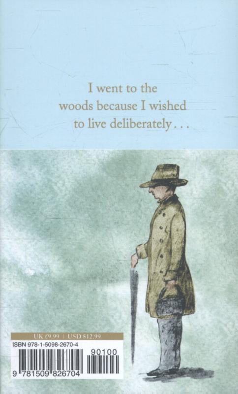 Walden