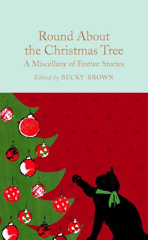 Round About the Christmas Tree