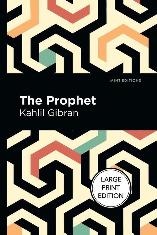 The Prophet