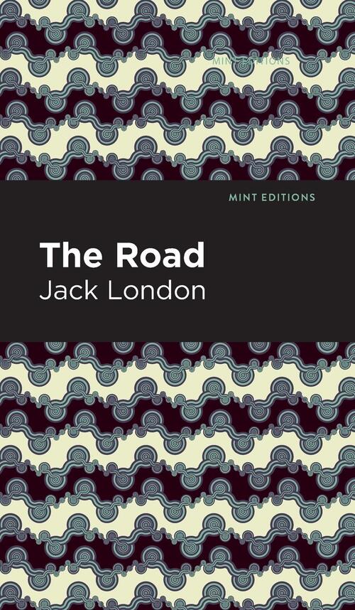 The Road