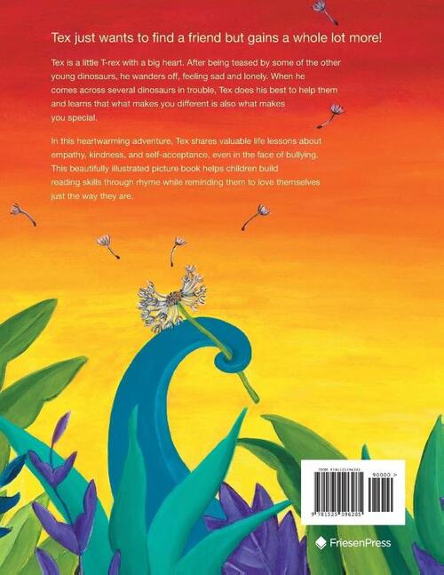 You are the Perfect You