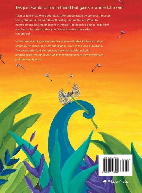 You are the Perfect You