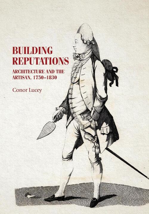 Building Reputations