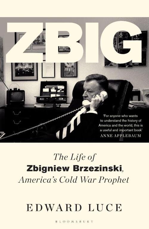 Zbig