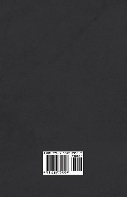 On The Threshold of a New World of Thought - An Examination of the Phenomena of Spiritualism