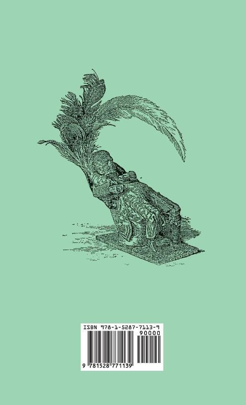 Folklore of the Negroes of Jamaica - With Notes on Obeah Worship