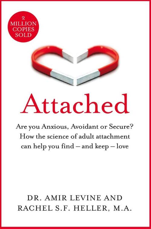 Attached