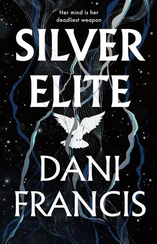 Silver Elite