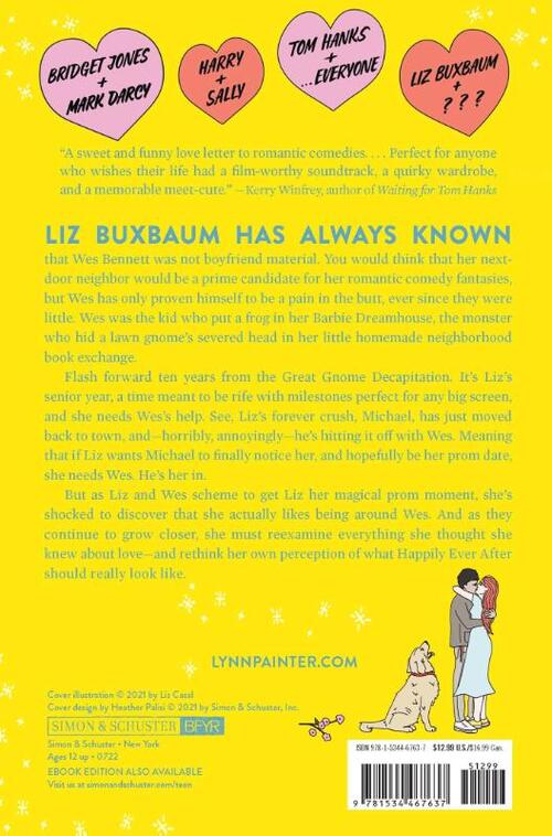 Better Than the Movies