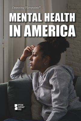 Mental Health in America