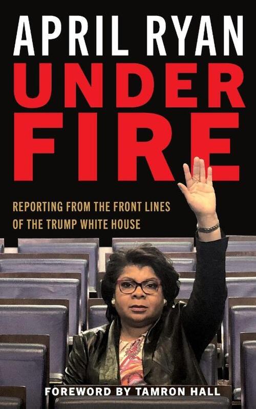 Under Fire