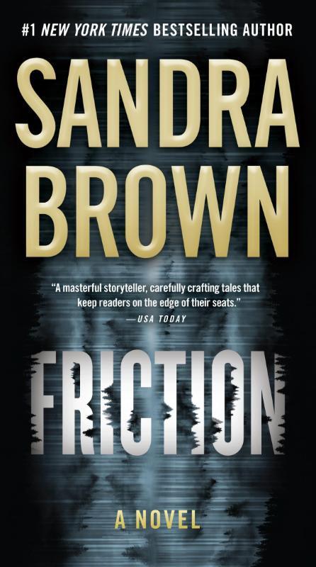 Friction