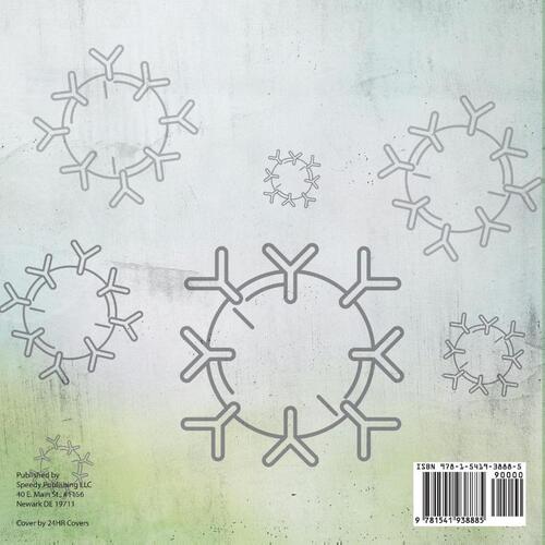 The Little Soldiers in the Body - Immune System - Biology Book for Kids Children's Biology Books