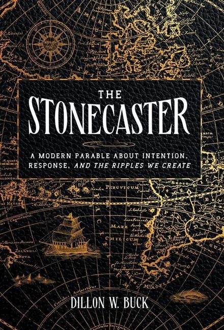 The Stonecaster