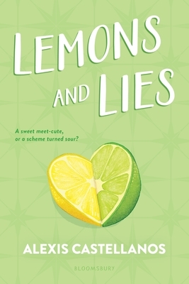 Lemons and Lies