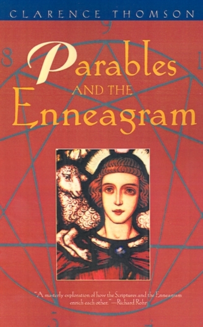 Parables and the Enneagram