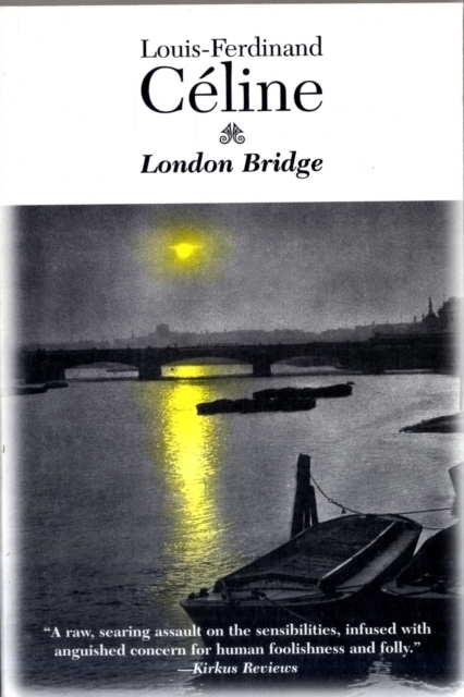 London Bridge