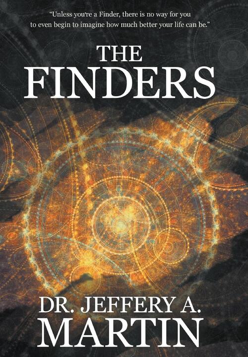 The Finders