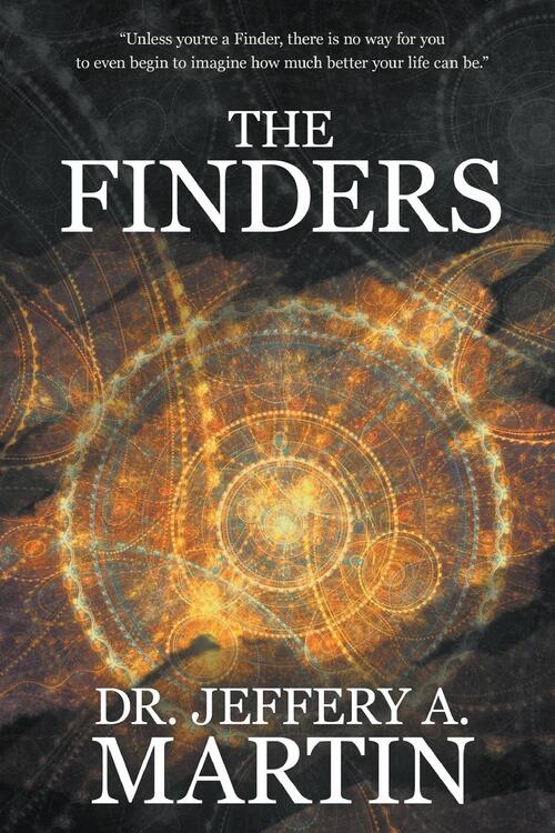 Finders