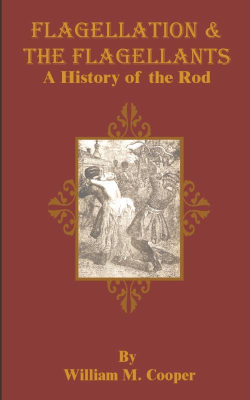 Flagellation & the Flagellants